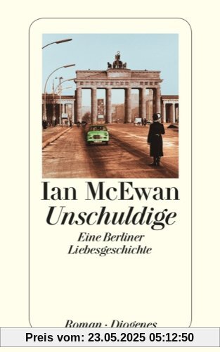 Unschuldige Unschuldige