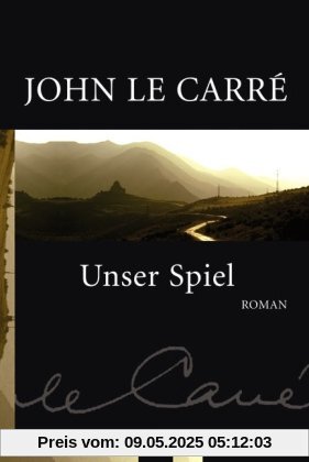 Unser Spiel