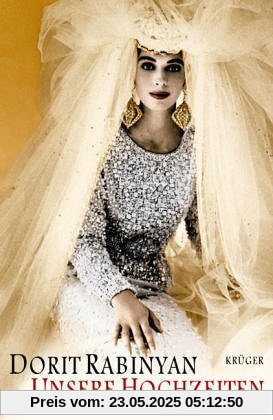 Unsere Hochzeiten