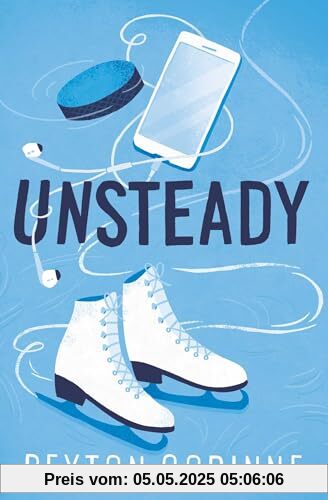 Unsteady