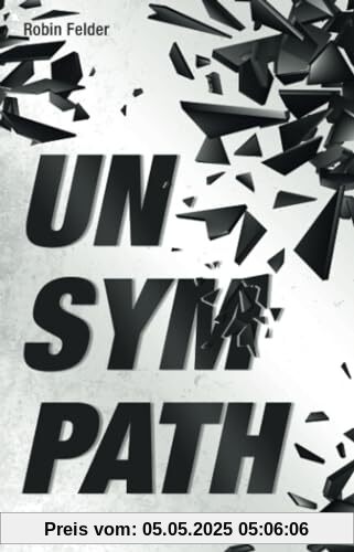 Unsympath