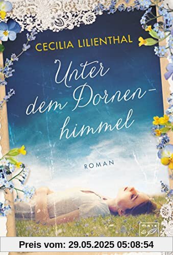 Unter dem Dornenhimmel