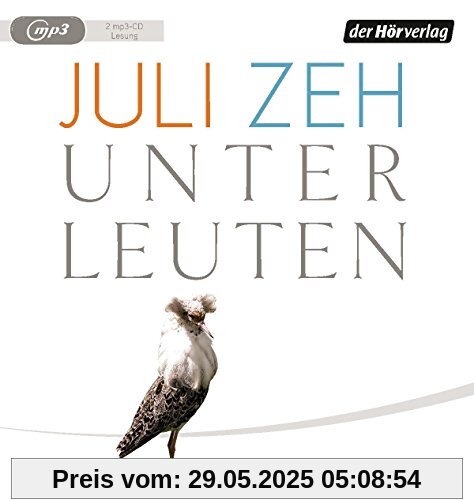 Unterleuten Unterleuten