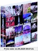Unterwegs mit Renzo Piano