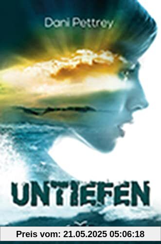 Untiefen