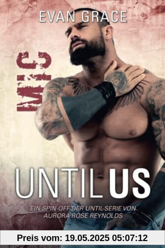 Until Us: Mic
