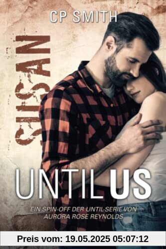 Until Us: Susan