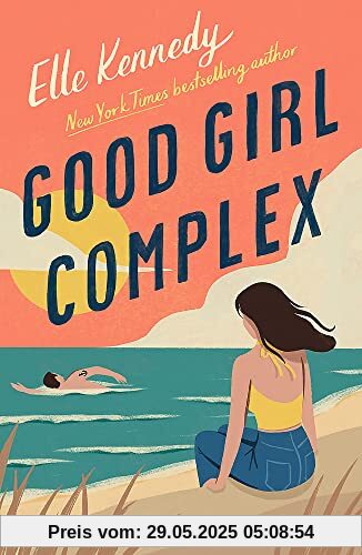 Untitled College Town 1: a steamy and addictive college romance from the TikTok sensation Untitled College Town 1: a steamy and addictive college romance from the TikTok sensation