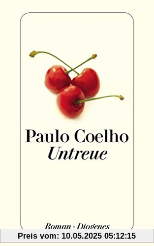 Untreue (detebe)