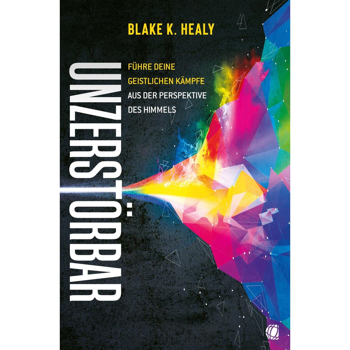 Unzerstörbar von GloryWorld-Medien