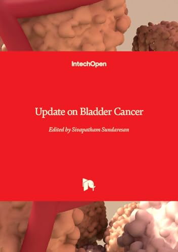 Update on Bladder Cancer von IntechOpen