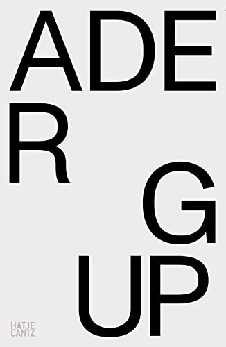 Upgrade: Making Things Better (Architektur) von Hatje Cantz