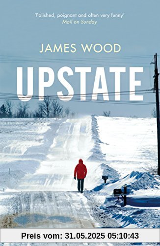 Upstate