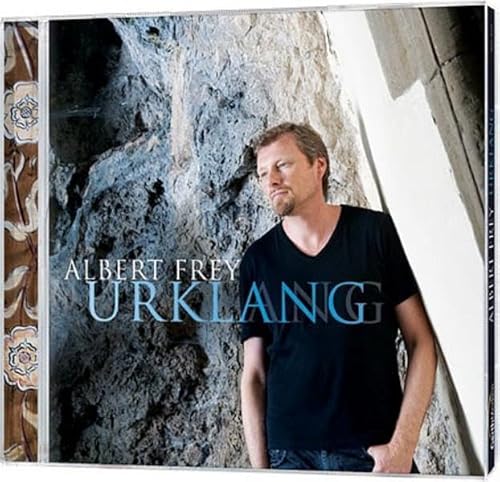 Urklang