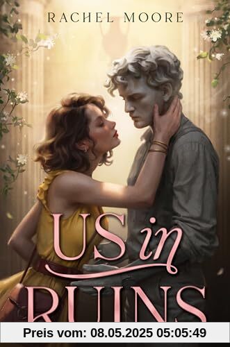 Us in Ruins