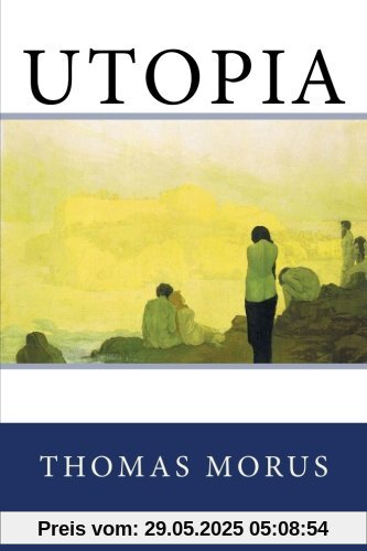 Utopia
