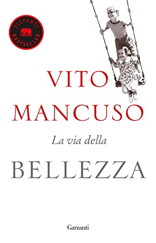 VIA DELLA BELLEZZA