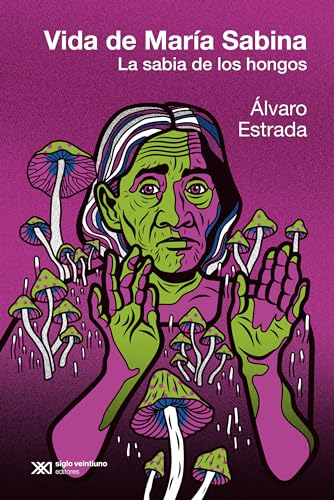 VIDA DE MARIA SABINA