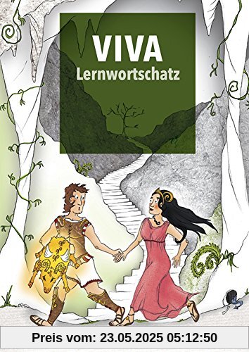 VIVA Lernwortschatz