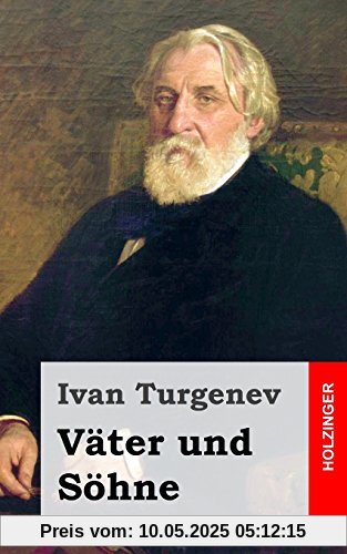 Väter und Söhne