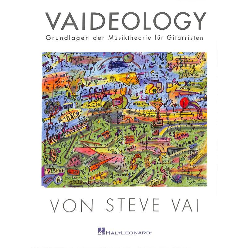 Vaideology