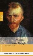 Van Gogh, Vincent Van Gogh, Vincent