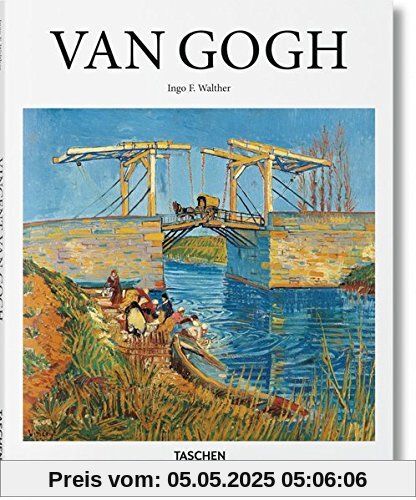 Van Gogh