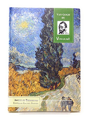 Van Gogh By Van Gogh von Webb & Bower