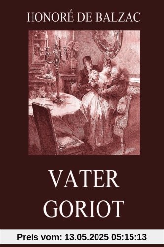 Vater Goriot