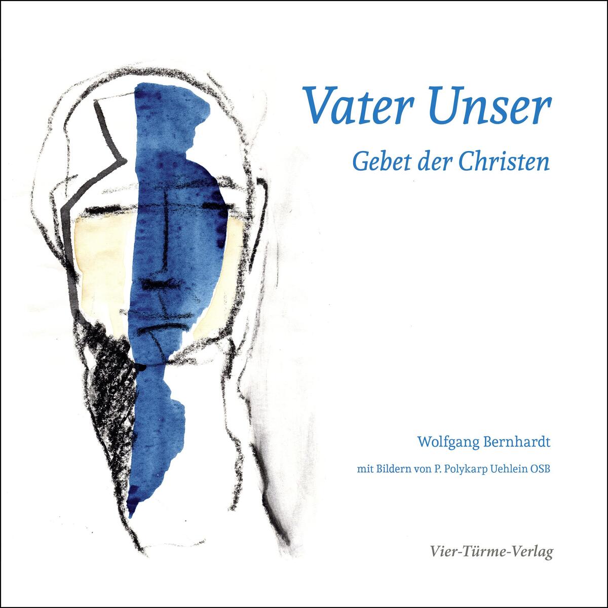 Vater Unser von Vier Tuerme GmbH