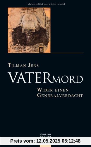 Vatermord: Wider einen Generalverdacht
