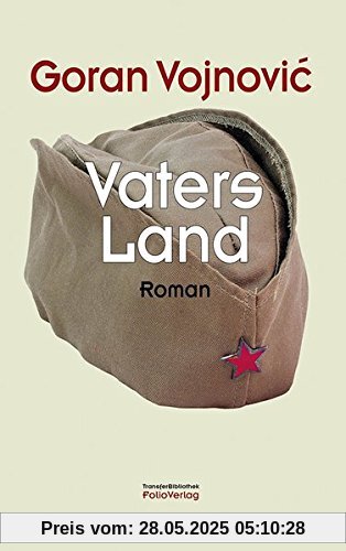 Vaters Land