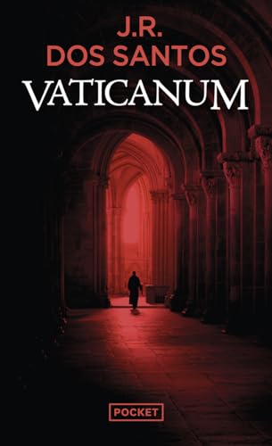 Vaticanum von Pocket