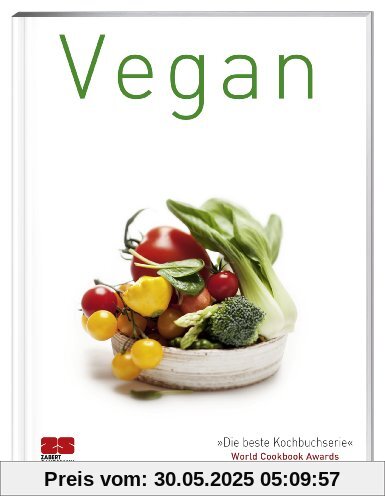 Vegan Vegan