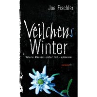 Veilchens Winter / Valerie Mauser Bd. 1