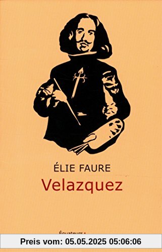 Velazquez