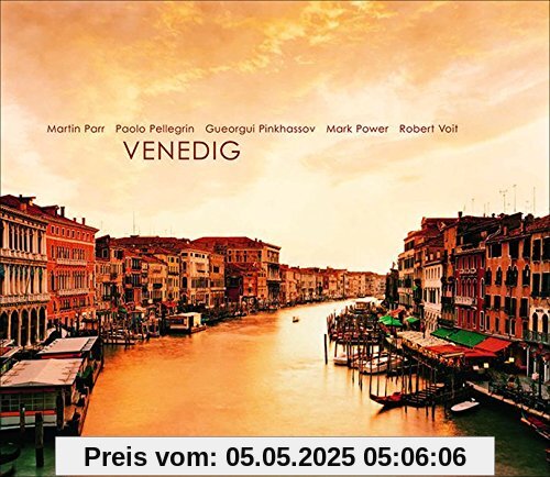 Venedig