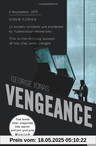 Vengeance