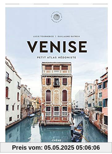Venise Venise