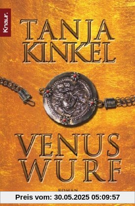 Venuswurf