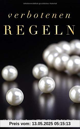 Verbotenen Regeln (Verbotene Begegnung, Band 2)