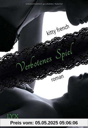 Verbotenes Spiel