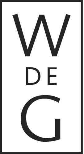 Verbraucherschutz im Kreditgeschäft - Compliance in der Kreditwirtschaft: Bankrechtstag 2008 (Schriftenreihe der Bankrechtlichen Vereinigung, 29, Band 29) von de Gruyter