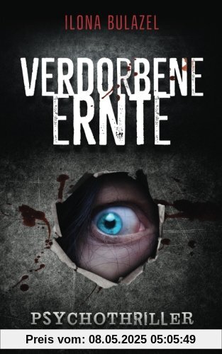 Verdorbene Ernte