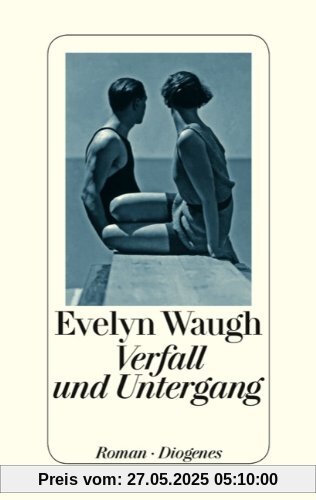 Verfall und Untergang Verfall und Untergang