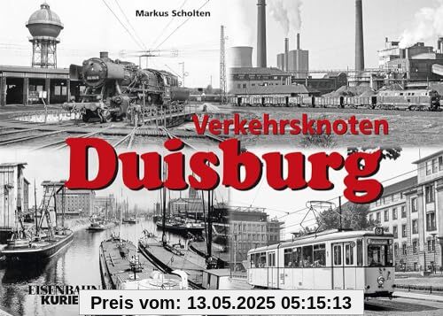 Verkehrsknoten Duisburg Verkehrsknoten Duisburg