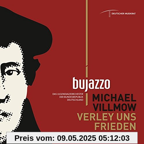 Verley Uns Frieden Verley Uns Frieden