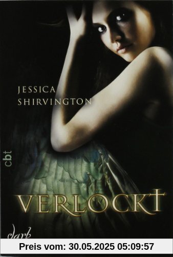 Verlockt: Band 2