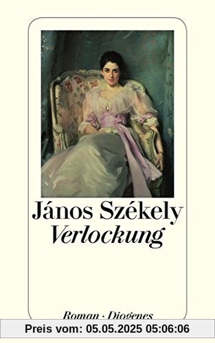 Verlockung (detebe)