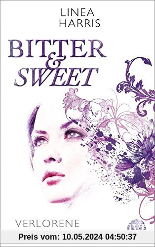 Verlorene Welt: Bitter & Sweet 3